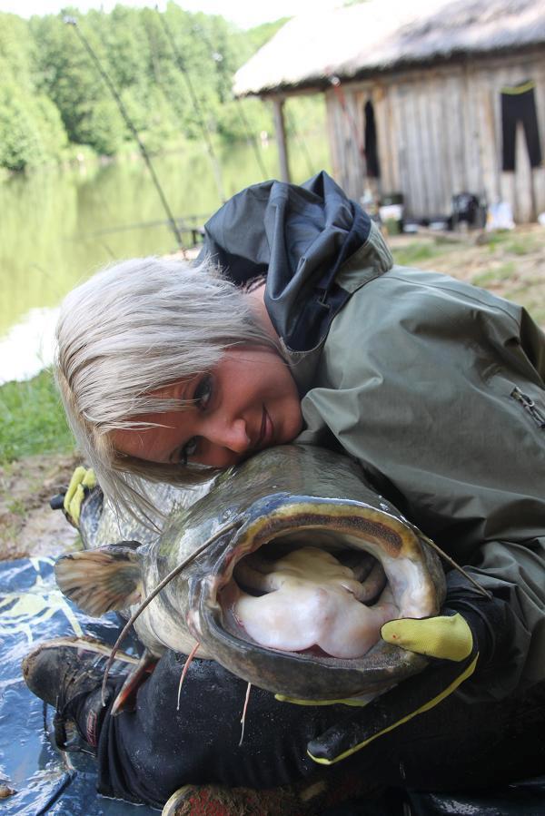 girls fishing 2 - 205267596103710417440574210581n.jpg